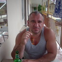 ���������� ������, ���� ������� �������, 54 ����, ������������ ��� ������, ����� � ���������