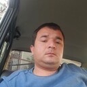 ���������� �������, ���� ������� KADR, 37 ���, ������������ ��� ������, ����� � ���������