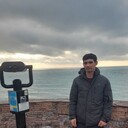 ���������� �����, ���� ������� ��������, 40 ���, ������������ ��� ������, ����� � ���������