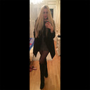 ���������� �����, ���� ������� ����, 35 ���, ������������ ��� ������, ����� � ���������, c�������� ���������