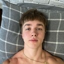  ,   Nikita, 19 ,   ,   , 