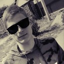  ,   , 26 ,   