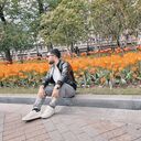  ,   Adnan, 27 ,   ,   