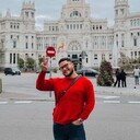  ,   ARTEM, 38 ,   ,   
