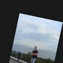 ���������� ���������, ���� ������� ����, 27 ���, ������������ ��� ������, ����� � ���������