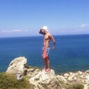  -,   , 34 ,     , c 