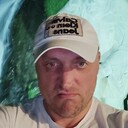  ,   , 40 ,   ,   , c , 