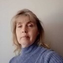  ,   , 59 ,  