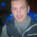  ,   , 45 ,   