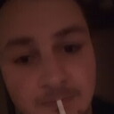 ���������� ������, ���� ������� Dato, 34 ����, ������������ ��� ������, ����� � ���������, c�������� ���������