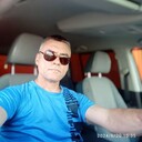  ,   , 49 ,     , c 