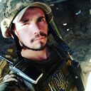 ���������� ���������, ���� ������� �����, 28 ���, ������������ ��� ����� � ���������, c�������� ���������