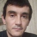  -,   , 40 ,   ,   , c 