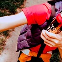 ���������� �����������, ���� ������� Djaman_KLD, 33 ����, ������������ ��� ������, ����� � ���������