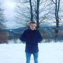 ���������� ������������, ���� ����� ����, 18 ���, ������������ ��� ������, ����� � ���������, c�������� ���������, ���������