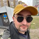 ���������� ����, ���� ������� ����, 27 ���, ������������ ��� ������, ����� � ���������