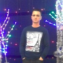 ���������� �����������, ���� ������� ����, 39 ���, ������������ ��� ������, ����� � ���������, c�������� ���������