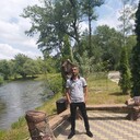 ���������� ����������, ���� ������� ���, 40 ���, ������������ ��� ������, ����� � ���������