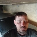 ���������� �����������, ���� ������� ������, 37 ���, ������������ ��� ������, ����� � ���������, c�������� ���������