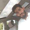 ���������� ������, ���� ������� Gev, 30 ���, ������������ ��� ������, ����� � ���������