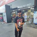 ���������� La Vega, ���� ����� Hanse, 23 ����, ������������ ��� ������, ����� � ���������