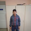 ���������� ���������, ���� ������� ����, 43 ����, ������������ ��� ������, ����� � ���������, c�������� ���������, ���������