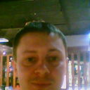 ���������� �������, ���� ������� �����, 37 ���, ������������ ��� ������