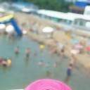 ���������� �����������, ���� ������� ����, 43 ����, ������������ ��� ������, ����� � ���������