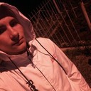  ,   , 24 ,   ,   , c 