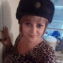 ���������� �����-���������, ���� ������� ���������, 39 ���, ������������ 