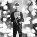 ���������� ������, ���� ������� �������, 35 ���, ������������ ��� ������, ����� � ���������, c�������� ���������