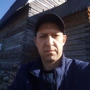 ���������� �������, ���� ������� ������, 40 ���, ������������ ��� c�������� ���������