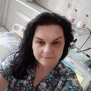 ���������� �����-���������, ���� ������� ����, 47 ���, ������������ ��� ����� � ���������, c�������� ���������