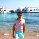 ���������� ������, ���� ������� ���, 56 ���, ������������ ��� ������, ����� � ���������