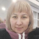  ,   Solnishko, 34 ,   c 