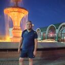  ,   Sergey, 45 ,   c 