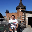 ���������� ������, ���� ������� ������, 50 ���, ������������ ��� ����� � ���������, c�������� ���������