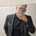 ���������� ������, ���� ����� ������, 22 ����, ������������ ��� ������, ����� � ���������, c�������� ���������