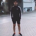  ,   , 37 ,     , c 