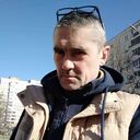 ���������� �����, ���� ������� Sergi, 50 ���, ������������ ��� ������, ����� � ���������