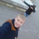 ���������� ������������, ���� ������� ����, 27 ���, ������������ ��� ������, ����� � ���������, c�������� ���������