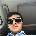 ���������� ���������, ���� ������� Dair, 26 ���, ������������ ��� ������, ����� � ���������, c�������� ���������