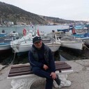 ���������� ������, ���� ������� ����, 46 ���, ������������ ��� ������, ����� � ���������