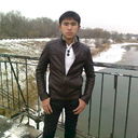  ,   Daniyal, 30 ,   