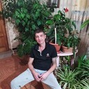 ���������� �����������, ���� ������� ������, 48 ���, ������������ ��� ������, ����� � ���������, ���������