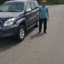 ���������� ���������, ���� ������� �����, 48 ���, ������������ ��� ������, ����� � ���������