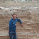 ���������� ������, ���� ������� ����, 28 ���, ������������ ��� ������