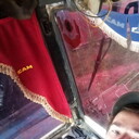 ���������� �������, ���� ����� ��������, 24 ����, ������������ ��� ������, ����� � ���������, c�������� ���������