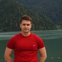  ,   , 24 ,     , c 