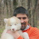 ���������� ���������, ���� ������� �����, 42 ����, ������������ ��� ������